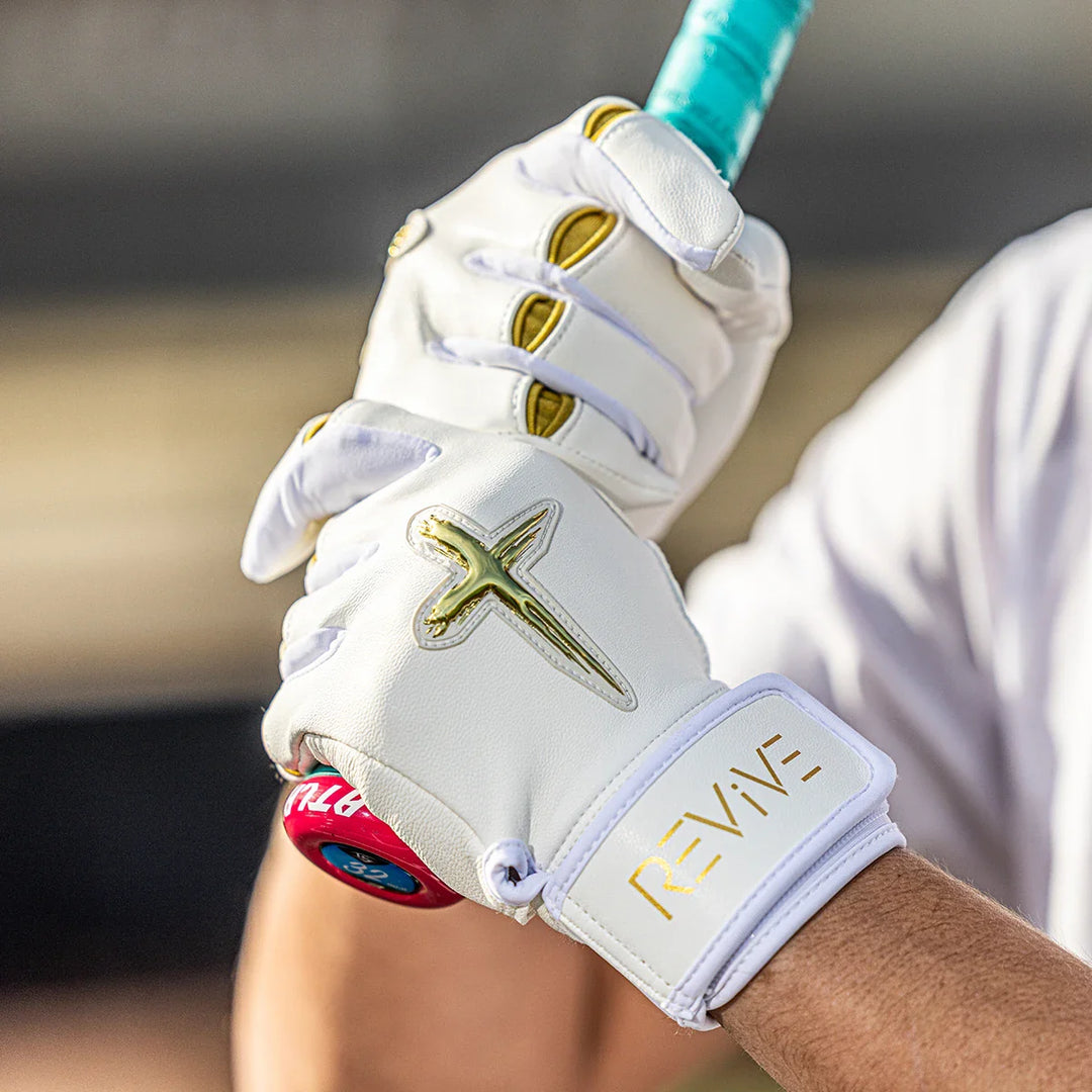 Batting Gloves