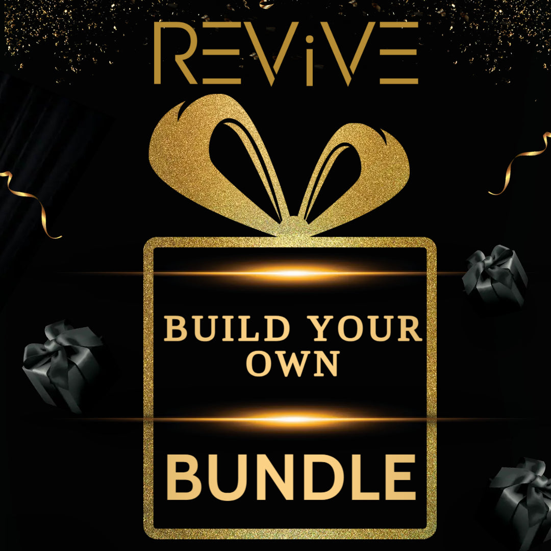 Build Your Own Bundle