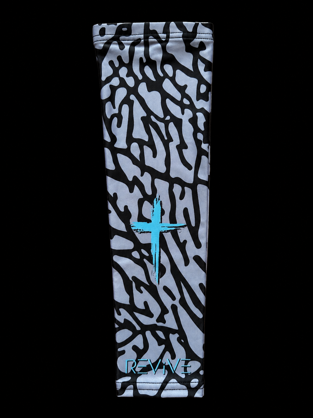 CEMENT REViVE ARM SLEEVE