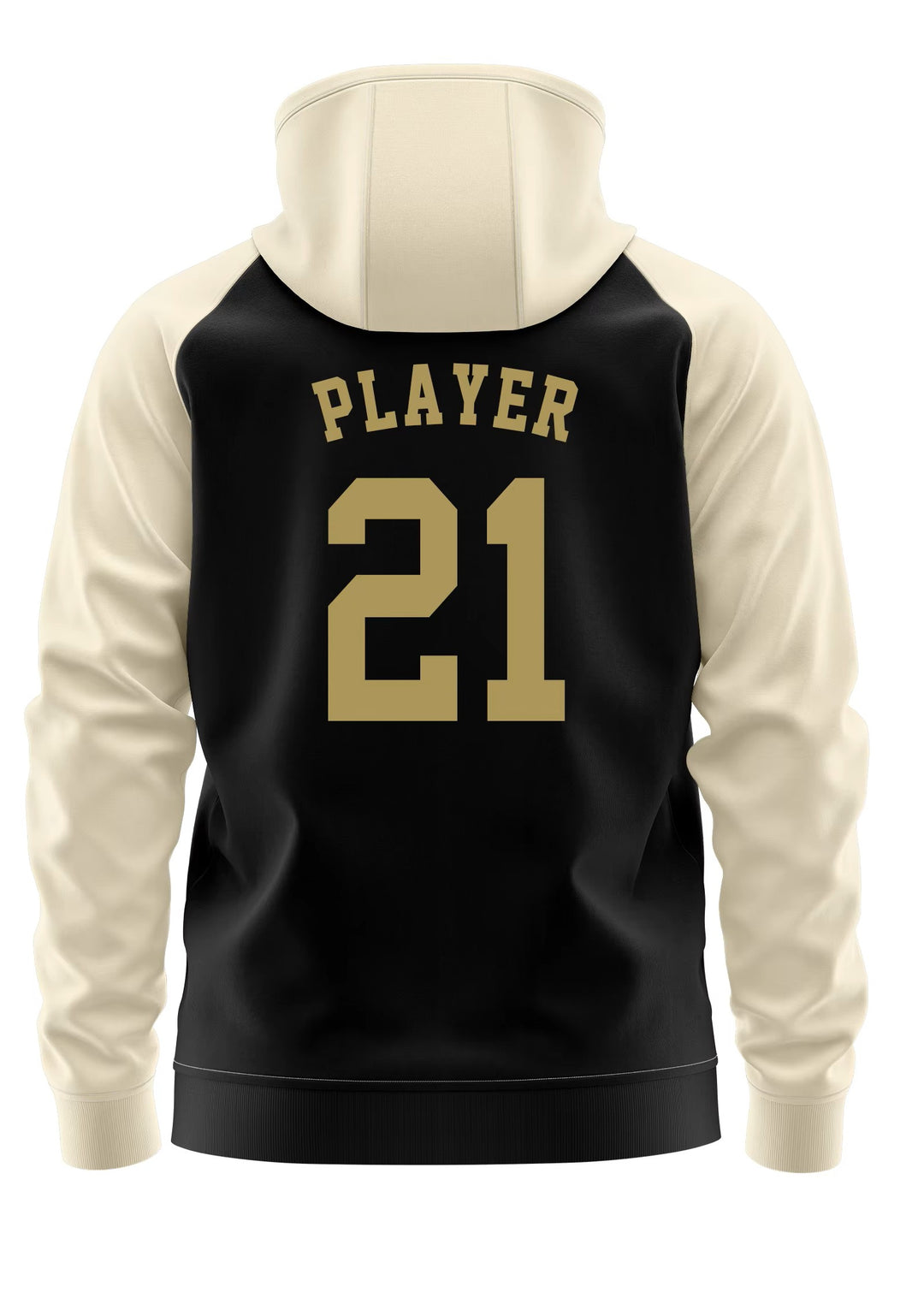 Glencoe Team Hoodie **MANDATORY**
