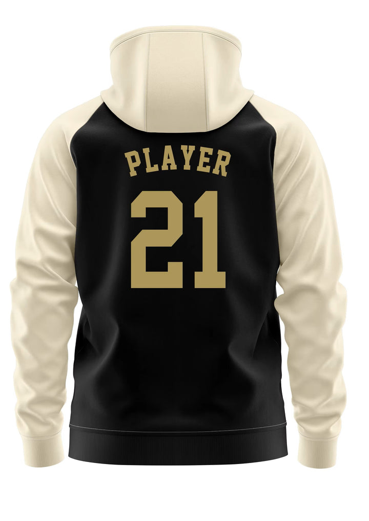 Glencoe Team Hoodie **MANDATORY**