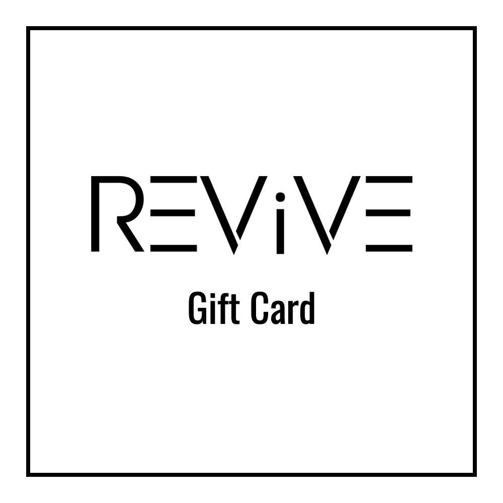 REViVE Athletics Gift Card